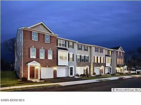 111 Warbler Way #1000, Freehold, NJ 07728