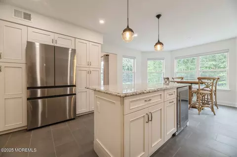 30 Thousand Oaks Ter, Howell, NJ 07731 photo 10