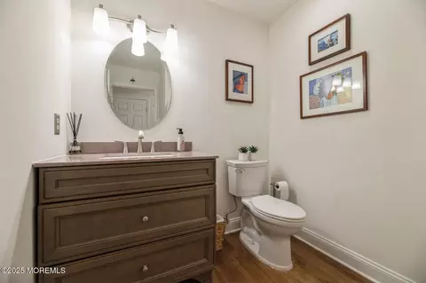 30 Thousand Oaks Ter, Howell, NJ 07731 photo 15