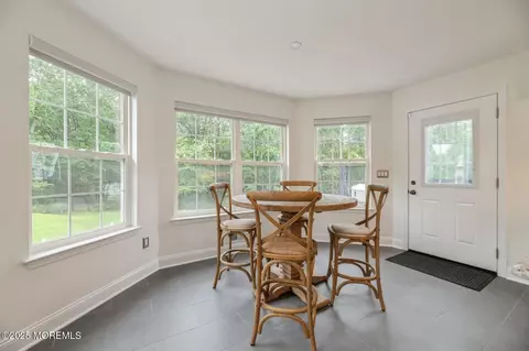30 Thousand Oaks Ter, Howell, NJ 07731 photo 12