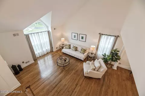 30 Thousand Oaks Ter, Howell, NJ 07731 photo 17