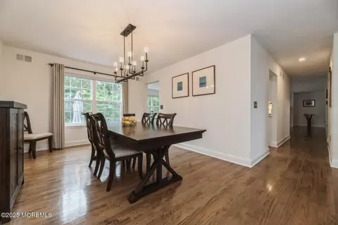 30 Thousand Oaks Ter, Howell, NJ 07731 photo 6