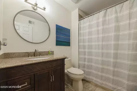 30 Thousand Oaks Ter, Howell, NJ 07731 photo 26