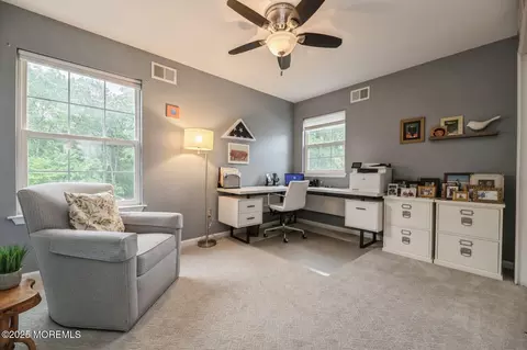 30 Thousand Oaks Ter, Howell, NJ 07731 photo 23