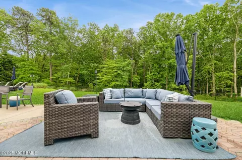 30 Thousand Oaks Ter, Howell, NJ 07731 photo 38