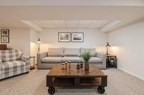 30 Thousand Oaks Ter, Howell, NJ 07731 photo 30