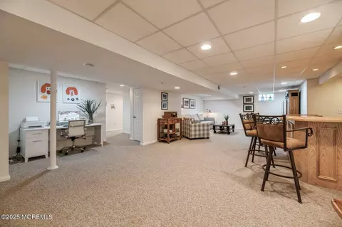 30 Thousand Oaks Ter, Howell, NJ 07731 photo 27