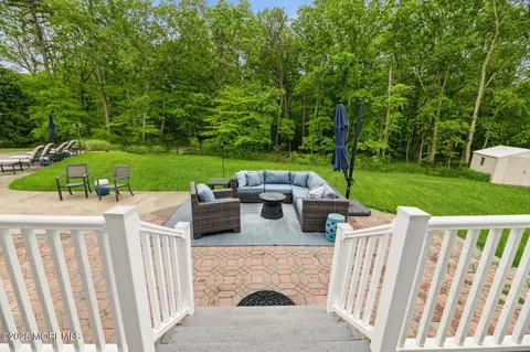 30 Thousand Oaks Ter, Howell, NJ 07731 photo 39