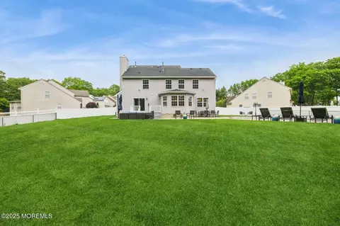 30 Thousand Oaks Ter, Howell, NJ 07731 photo 34