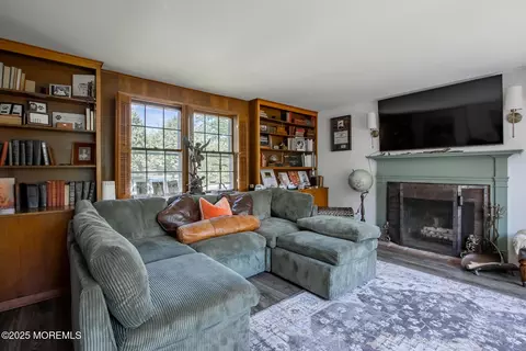 Living - 135 Rumson Rd, Rumson, NJ 07760 photo 1 of 1