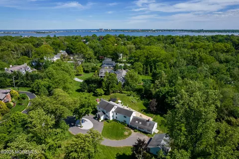 View/Area - 135 Rumson Rd, Rumson, NJ 07760 photo 1 of 3