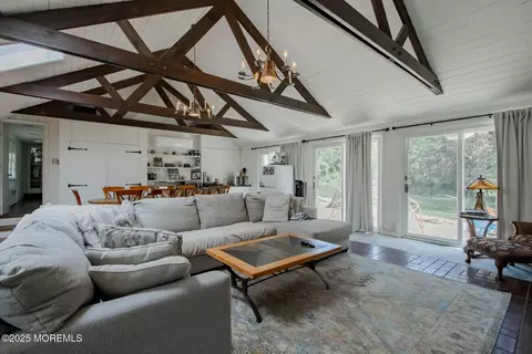 Other - 135 Rumson Rd, Rumson, NJ 07760 photo 1 of 6