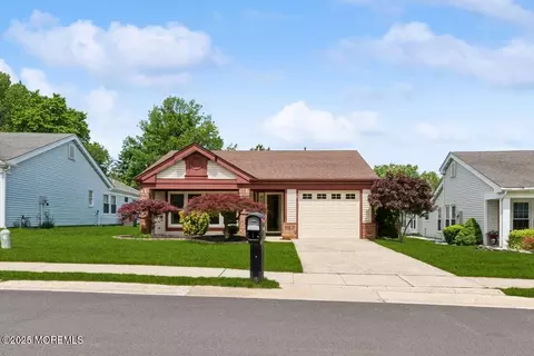 1524 Quince Pl, Toms River, NJ 08755