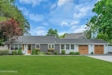 2574 Algonkin Trl, Manasquan, NJ 08736