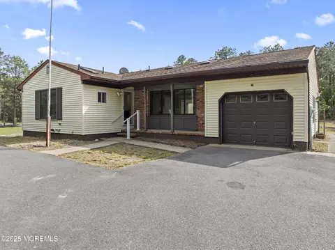 1401 Trenton Ave, Whiting, NJ 08759