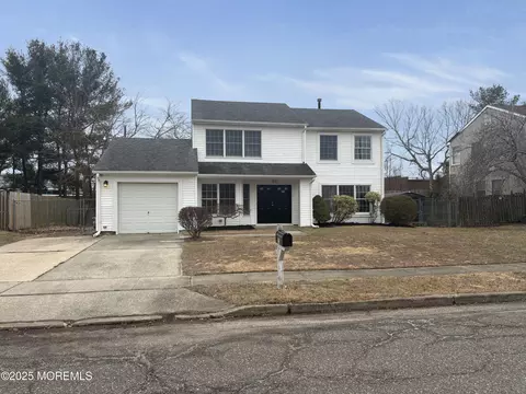 35 Deer Dr S, Barnegat, NJ 08005