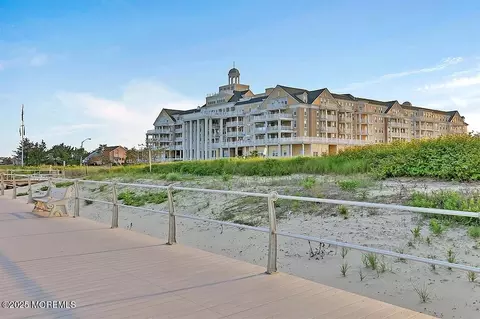 700 Ocean Ave #530, Spring Lake, NJ 07762