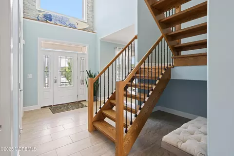 22 Corrigan Ave, Pine Beach, NJ 08741 photo 18