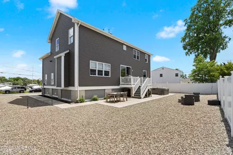 22 Corrigan Ave, Pine Beach, NJ 08741 photo 39