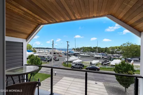 22 Corrigan Ave, Pine Beach, NJ 08741 photo 26