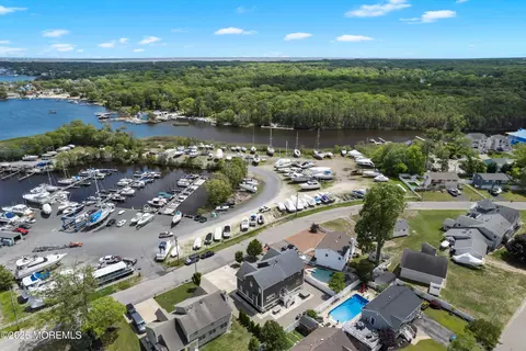 22 Corrigan Ave, Pine Beach, NJ 08741 photo 43
