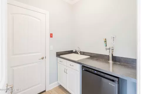 22 Corrigan Ave, Pine Beach, NJ 08741 photo 15