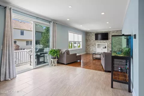 22 Corrigan Ave, Pine Beach, NJ 08741 photo 12