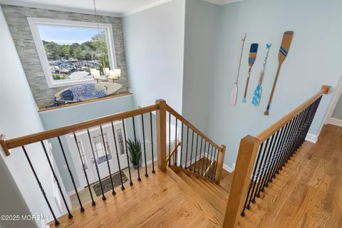 22 Corrigan Ave, Pine Beach, NJ 08741 photo 19