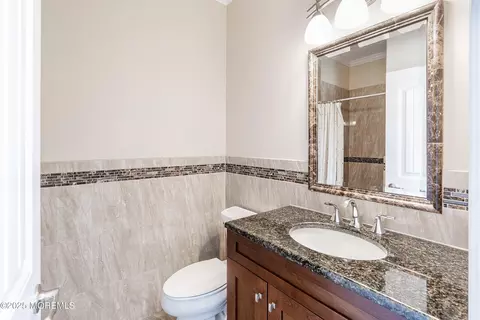 22 Corrigan Ave, Pine Beach, NJ 08741 photo 16
