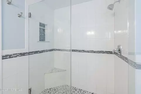 22 Corrigan Ave, Pine Beach, NJ 08741 photo 29