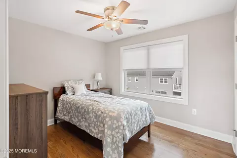 22 Corrigan Ave, Pine Beach, NJ 08741 photo 34
