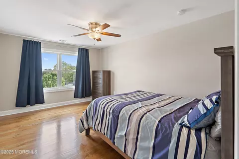 22 Corrigan Ave, Pine Beach, NJ 08741 photo 31