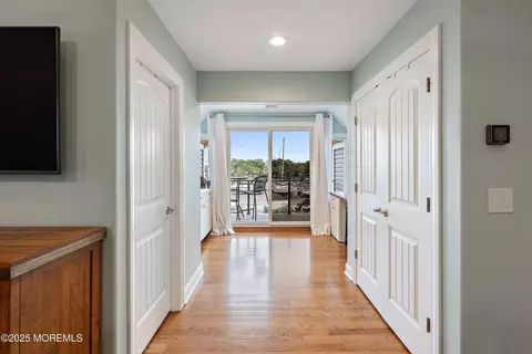 22 Corrigan Ave, Pine Beach, NJ 08741 photo 24