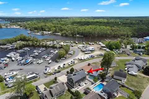 22 Corrigan Ave, Pine Beach, NJ 08741 photo 44