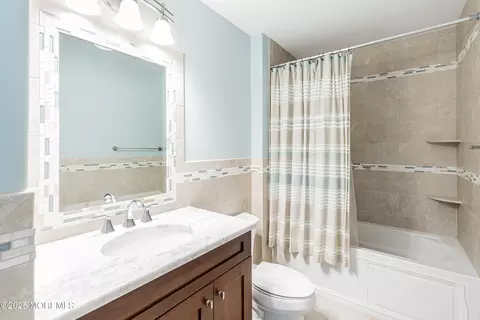 22 Corrigan Ave, Pine Beach, NJ 08741 photo 36