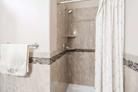 22 Corrigan Ave, Pine Beach, NJ 08741 photo 17