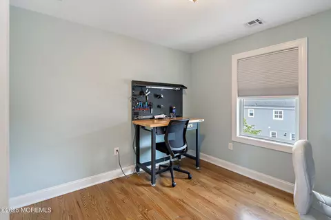 22 Corrigan Ave, Pine Beach, NJ 08741 photo 33
