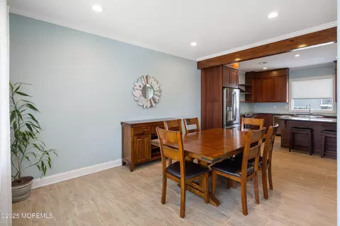 22 Corrigan Ave, Pine Beach, NJ 08741 photo 7