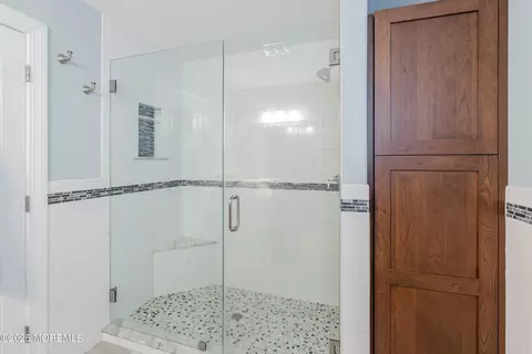 22 Corrigan Ave, Pine Beach, NJ 08741 photo 28