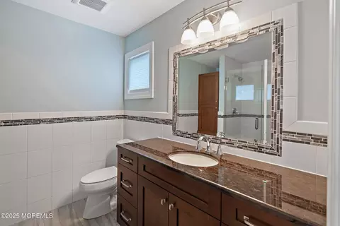 22 Corrigan Ave, Pine Beach, NJ 08741 photo 27