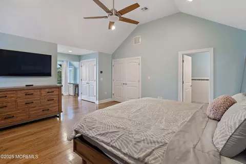 22 Corrigan Ave, Pine Beach, NJ 08741 photo 22