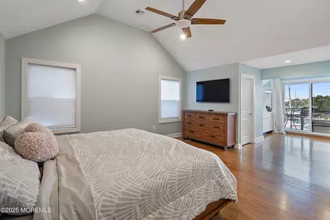 22 Corrigan Ave, Pine Beach, NJ 08741 photo 23
