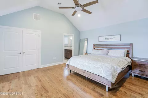 22 Corrigan Ave, Pine Beach, NJ 08741 photo 21