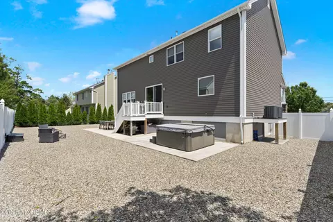 22 Corrigan Ave, Pine Beach, NJ 08741 photo 40