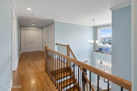 22 Corrigan Ave, Pine Beach, NJ 08741 photo 20