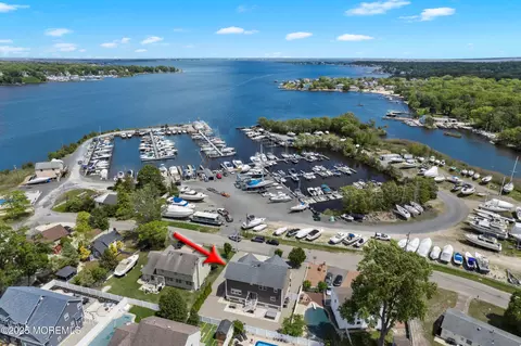 22 Corrigan Ave, Pine Beach, NJ 08741 photo 46