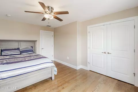 22 Corrigan Ave, Pine Beach, NJ 08741 photo 32