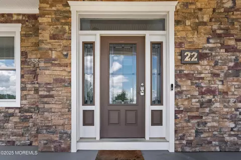 22 Corrigan Ave, Pine Beach, NJ 08741 photo 5