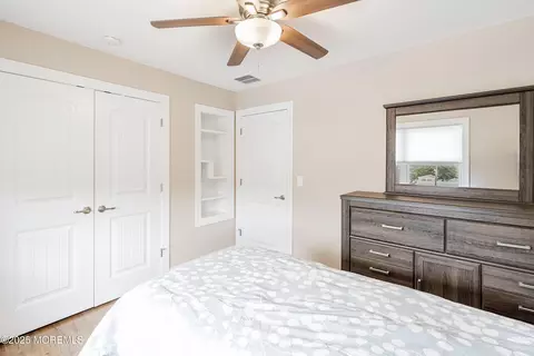 22 Corrigan Ave, Pine Beach, NJ 08741 photo 35