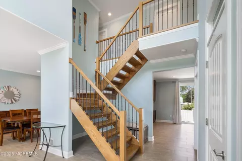 22 Corrigan Ave, Pine Beach, NJ 08741 photo 6